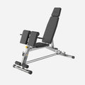 MATE-WB1 ROMAN CHAIR