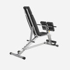 MATE-WB1 ROMAN CHAIR