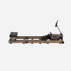 WR3L Tri-fold Water Rowing Machine