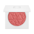 Blush - Punch