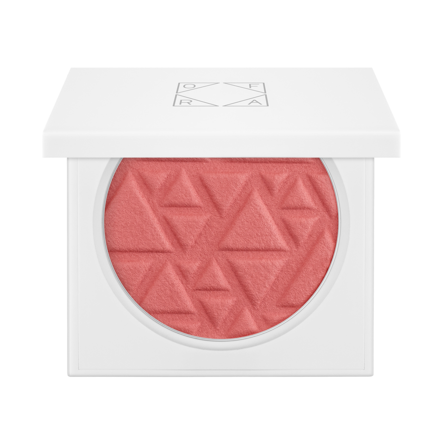 Blush - Punch