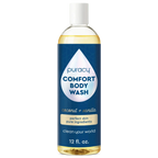 Body Wash (Acidified, PH Balanced) - WONDERWALL