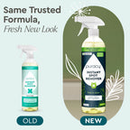 Instant Spot Remover - WONDERWALL