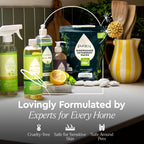 Instant Spot Remover - WONDERWALL