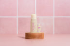 Tallow Lip Balm - WONDERWALL