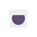 Eyeshadow - Purple Haze