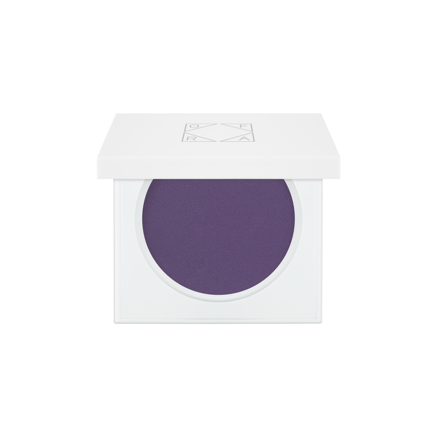 Eyeshadow - Purple Haze