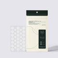 Pyunkang Yul Calming Clear Spot Patch (Intensive Care) 165ea