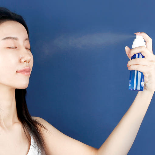 Pyunkang Yul Deep Blue Oil Mist 100ml