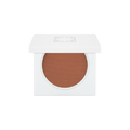 Blush - Raisin