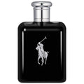 Men's Polo Black Eau de Toilette Spray 4.2 oz