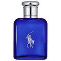 Polo Blue Eau de Toilette 4.2 oz