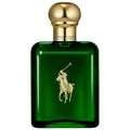 Polo Eau de Toilette 4 oz