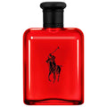 Polo Red Eau de Toilette 4.2 oz