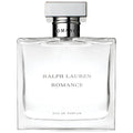 Romance Eau de Parfum 3.4 oz
