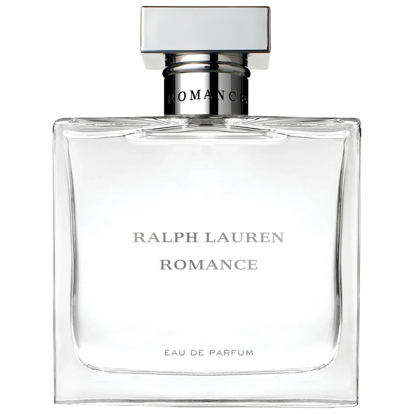Romance Eau de Parfum 3.4 oz