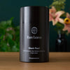 150g Tin