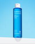 Real Barrier Aqua Soothing Toner 200ml