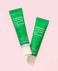 Real Barrier Cica Calamine Quick Calming Cream 30ml