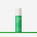 Real Barrier Cica Relief Rx Fade In Serum 50ml