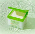 Real Barrier CONTROL-T Acid Quick Boosting Pad 210ml/100pads