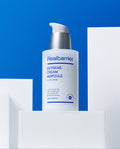 Real Barrier Extreme Cream Ampoule 50ml