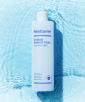 Real Barrier Extreme Essence Toner Light 200ml