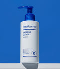 Real Barrier Extreme Lotion 150ml