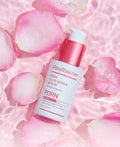 Real Barrier PDRN Glow Repair Serum 30ml