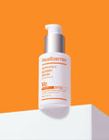 Real Barrier Peptivita C Blemish Serum 30ml