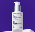 Real Barrier Retiniol Pore Tightening Serum 30ml