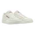 Reebok CLUB C Kids Sneakers White