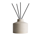 500mL Ceramic Reed Diffuser