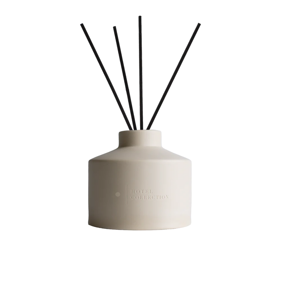 500mL Ceramic Reed Diffuser