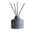 500mL Ceramic Reed Diffuser