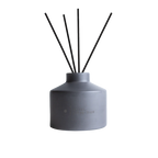 500mL Ceramic Reed Diffuser