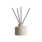 100mL Ceramic Reed Diffuser