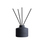 100mL Ceramic Reed Diffuser