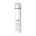 Rejuvenating Moisture Mist 5 oz