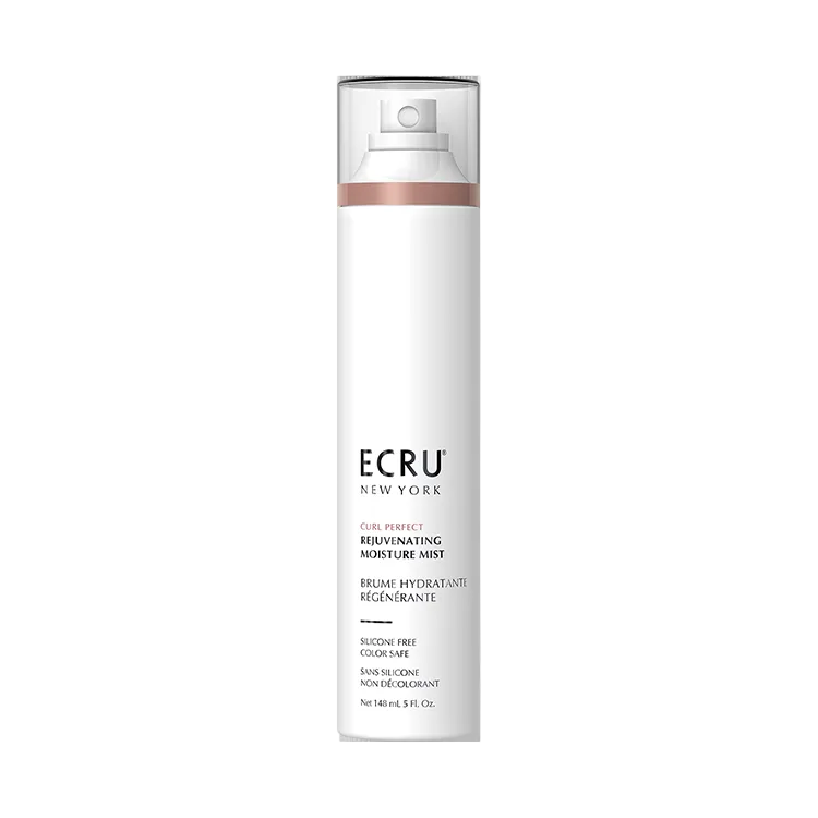 Rejuvenating Moisture Mist 5 oz
