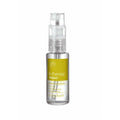 K.Therapy Repair Concentrate 0.28 oz