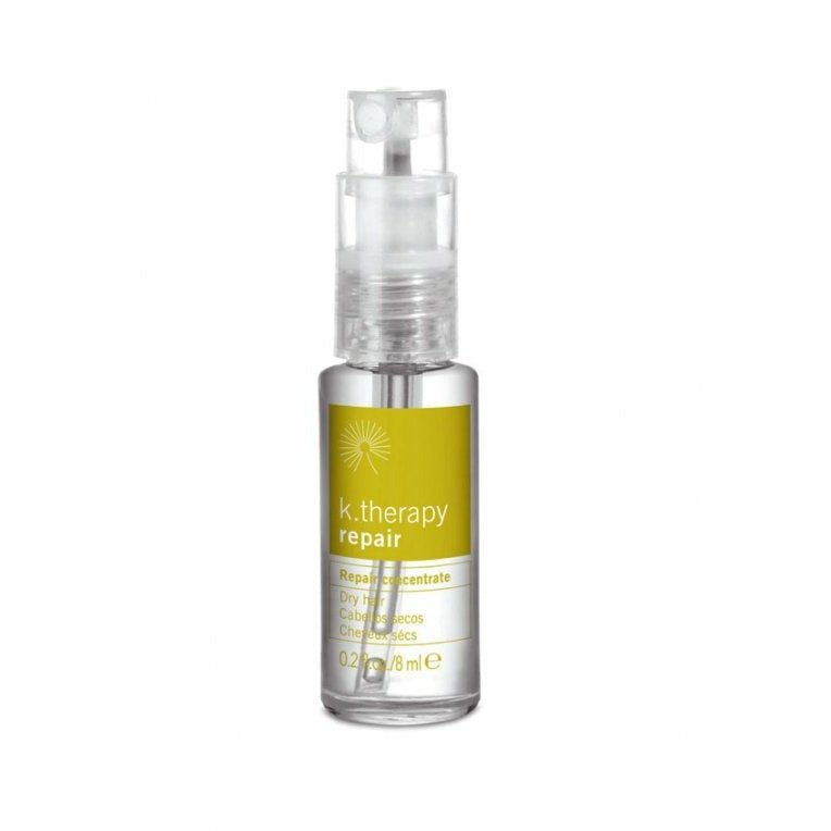 K.Therapy Repair Concentrate 0.28 oz