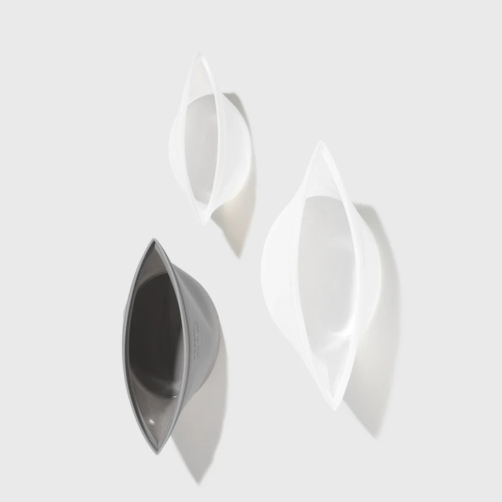 Silicone Storage Bags
