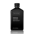 Brightening Facial Wash 6.7 FL oz