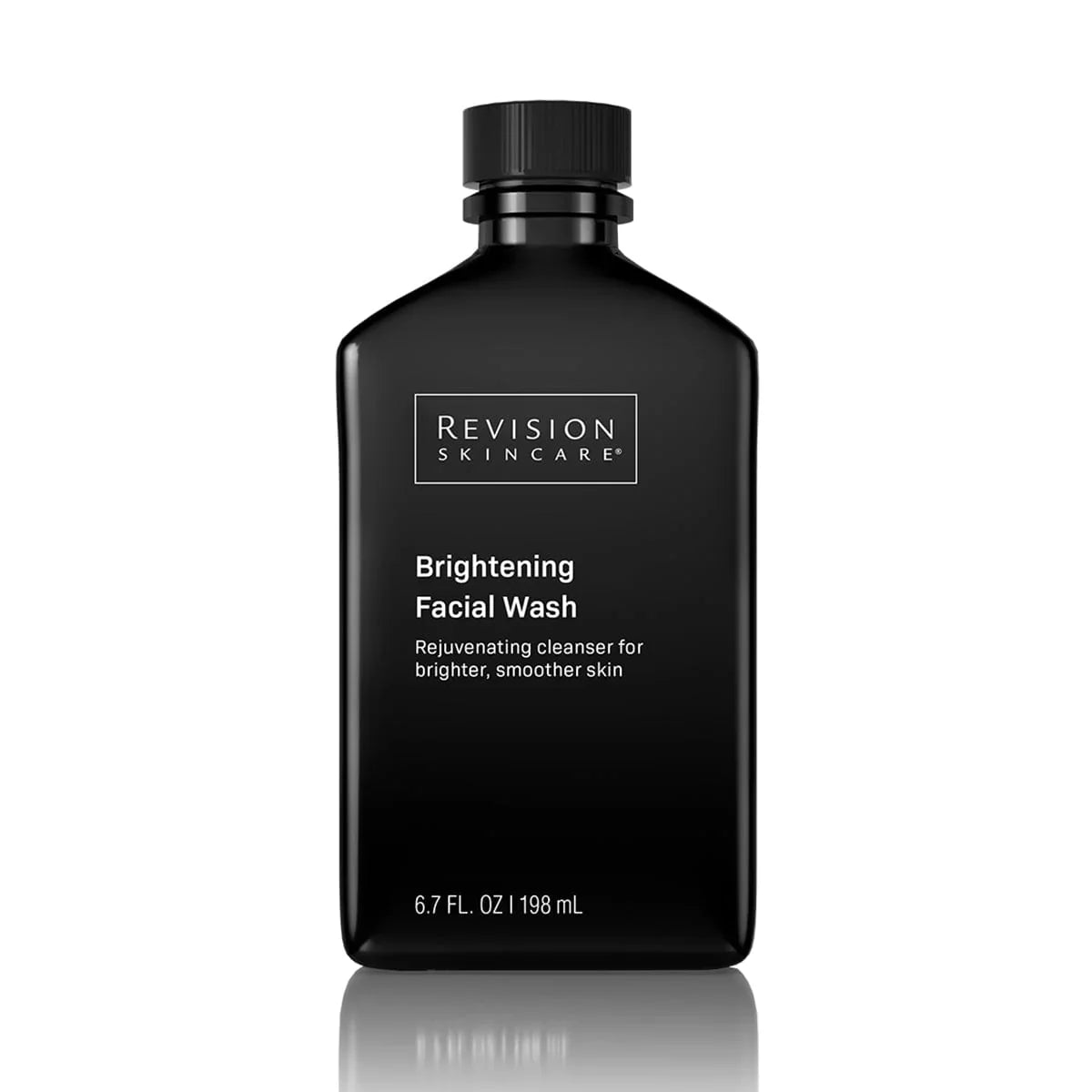 Brightening Facial Wash 6.7 FL oz