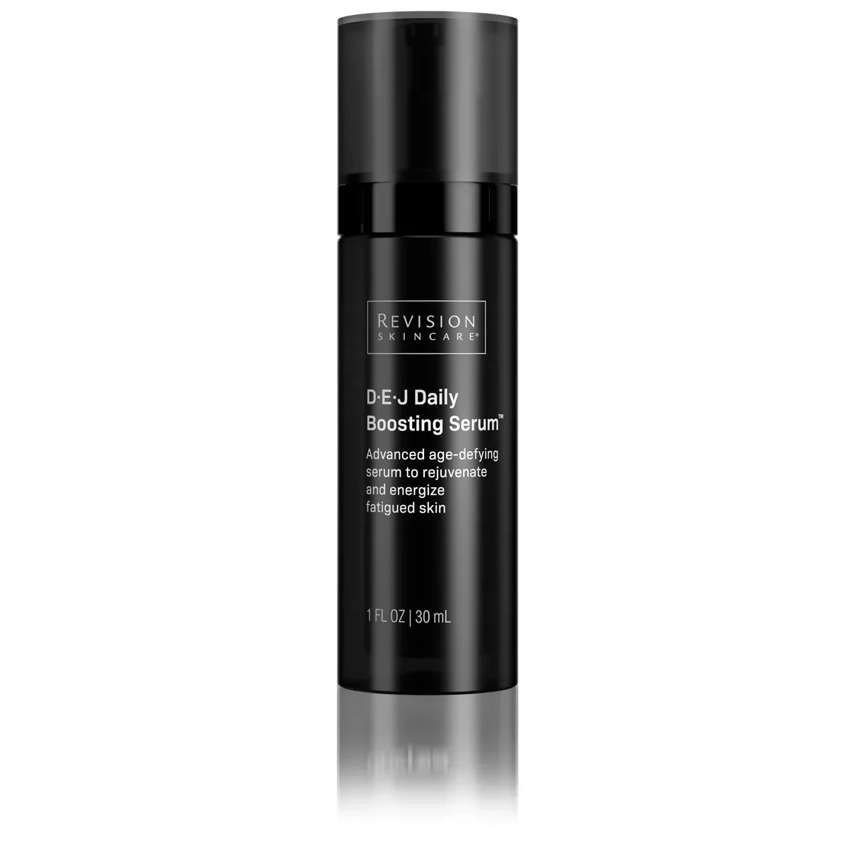 D·E·J Daily Boosting Serum