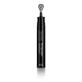D·E·J Eye Cream with Applicator
