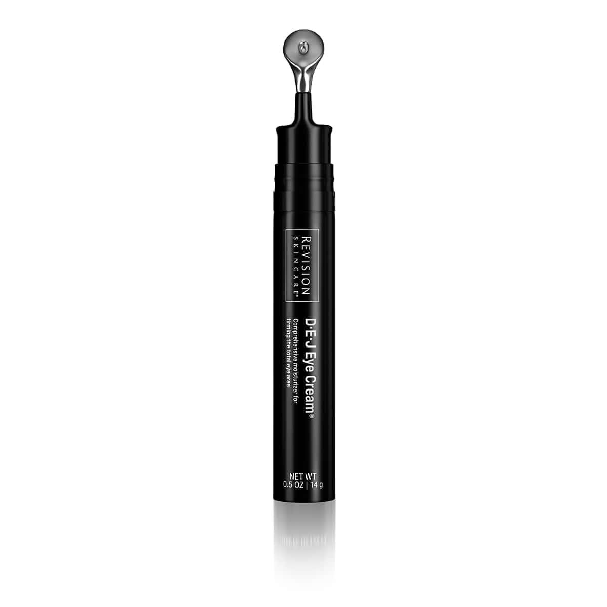 D·E·J Eye Cream with Applicator