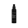 D·E·J Face Cream 1.7 oz