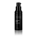 Hydrating Serum 1 FL oz